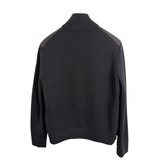 Moncler Down Cardigan / M