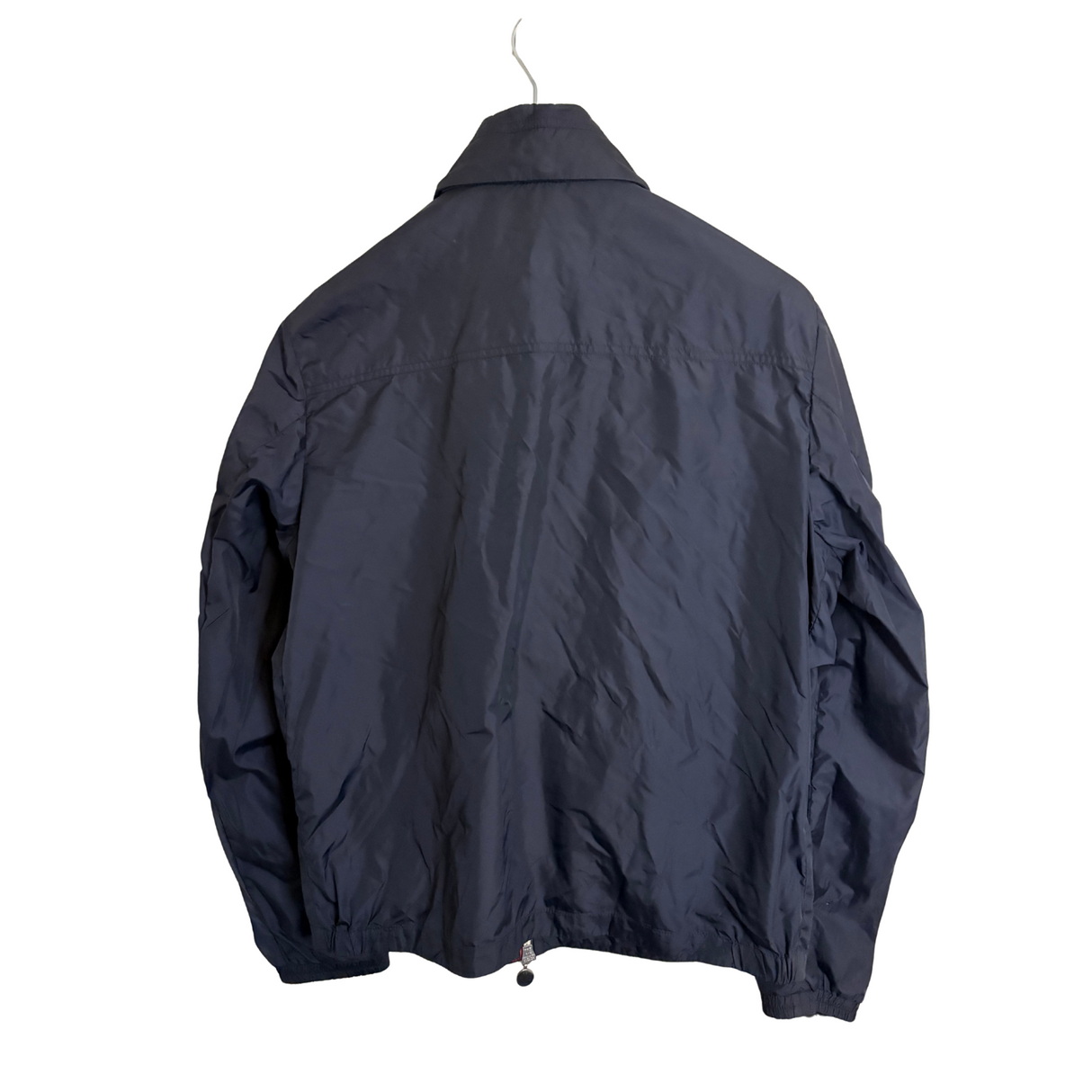 Moncler Keralle Windbreaker / 4
