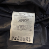 Moncler Keralle Windbreaker / 4