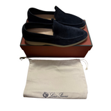 Loro Piana Summer Walk / 45