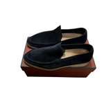 Loro Piana Summer Walk / 45