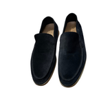 Loro Piana Summer Walk / 45