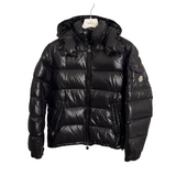 Moncler Maya Down Jacket / 3