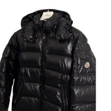 Moncler Maya Down Jacket / 3