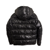 Moncler Maya Down Jacket / 3