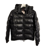 Moncler Maya Down Jacket / 2