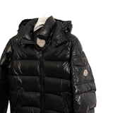 Moncler Maya Down Jacket / 2