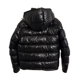 Moncler Maya Down Jacket / 2