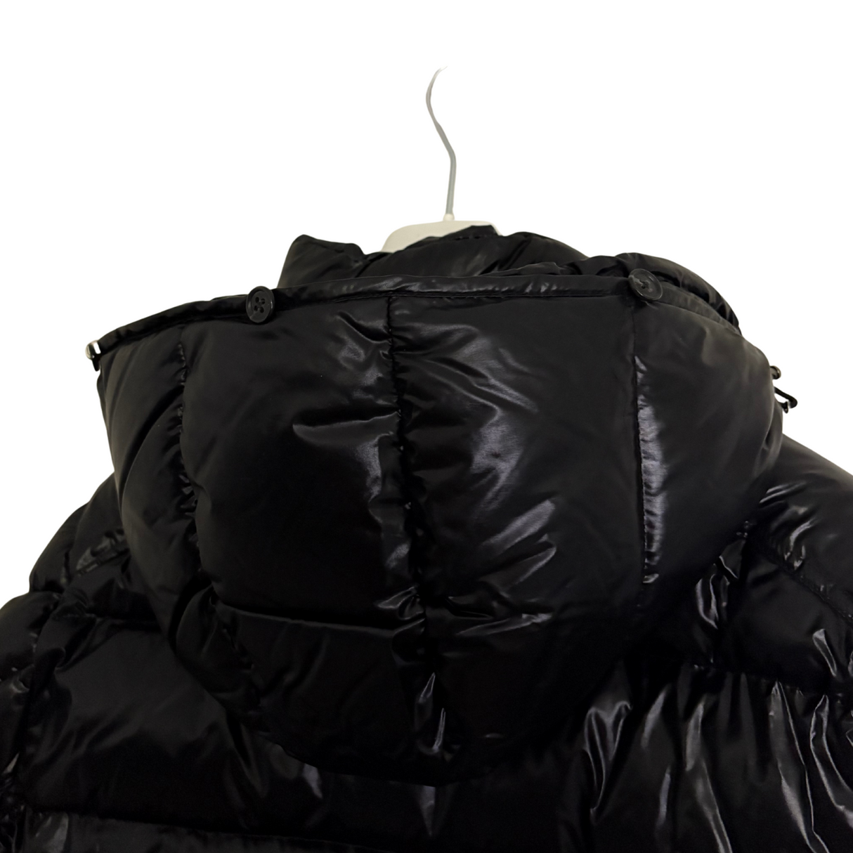Moncler Maya Down Jacket / 2