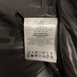 Moncler Maya Down Jacket / 2