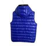 Moncler Ragot Gilet Brand New / 4