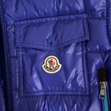 Moncler Ragot Gilet Brand New / 4
