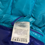 Moncler Ragot Gilet Brand New / 4