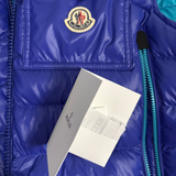 Moncler Ragot Gilet Brand New / 4