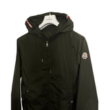Moncler Grimpeurs Windbreaker / 2
