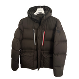 Moncler Taillefer Jacket / 1