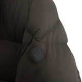 Moncler Taillefer Jacket / 1