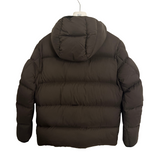 Moncler Taillefer Jacket / 1