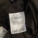 Moncler Taillefer Jacket / 1