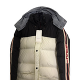 Gucci Long Coat Brand New / 42