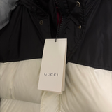 Gucci Long Coat Brand New / 42