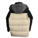 Gucci Long Coat Brand New / 42