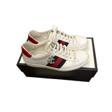 Gucci Ace Sneaker / 8