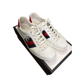 Gucci Ace Sneaker / 8