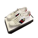Gucci Ace Sneaker / 8