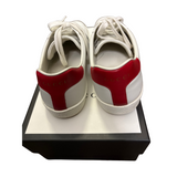 Gucci Ace Sneaker / 8