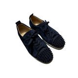 Christian Louboutin Junior Spikes / 44