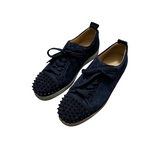 Christian Louboutin Junior Spikes / 44