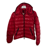 Moncler Bady Jacket Women / 2