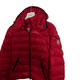 Moncler Bady Jacket Women / 2