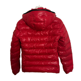 Moncler Bady Jacket Women / 2