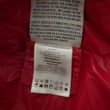 Moncler Bady Jacket Women / 2