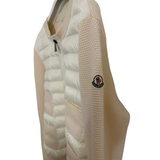 Moncler Cardigan Women / M