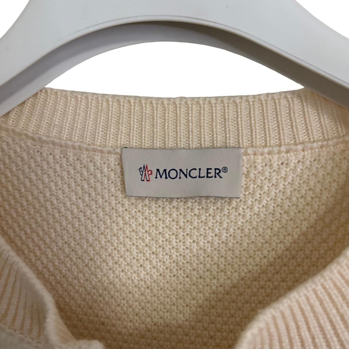 Moncler Cardigan Women / M