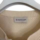 Moncler Cardigan Women / M