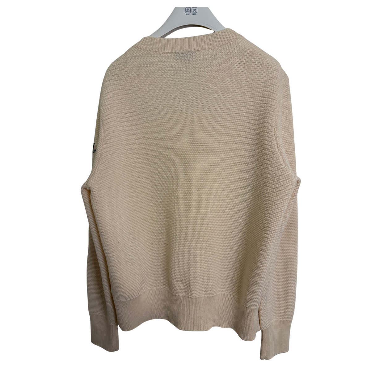 Moncler Cardigan Women / M