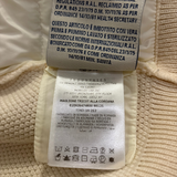 Moncler Cardigan Women / M