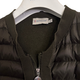 Moncler Cardigan Women / L