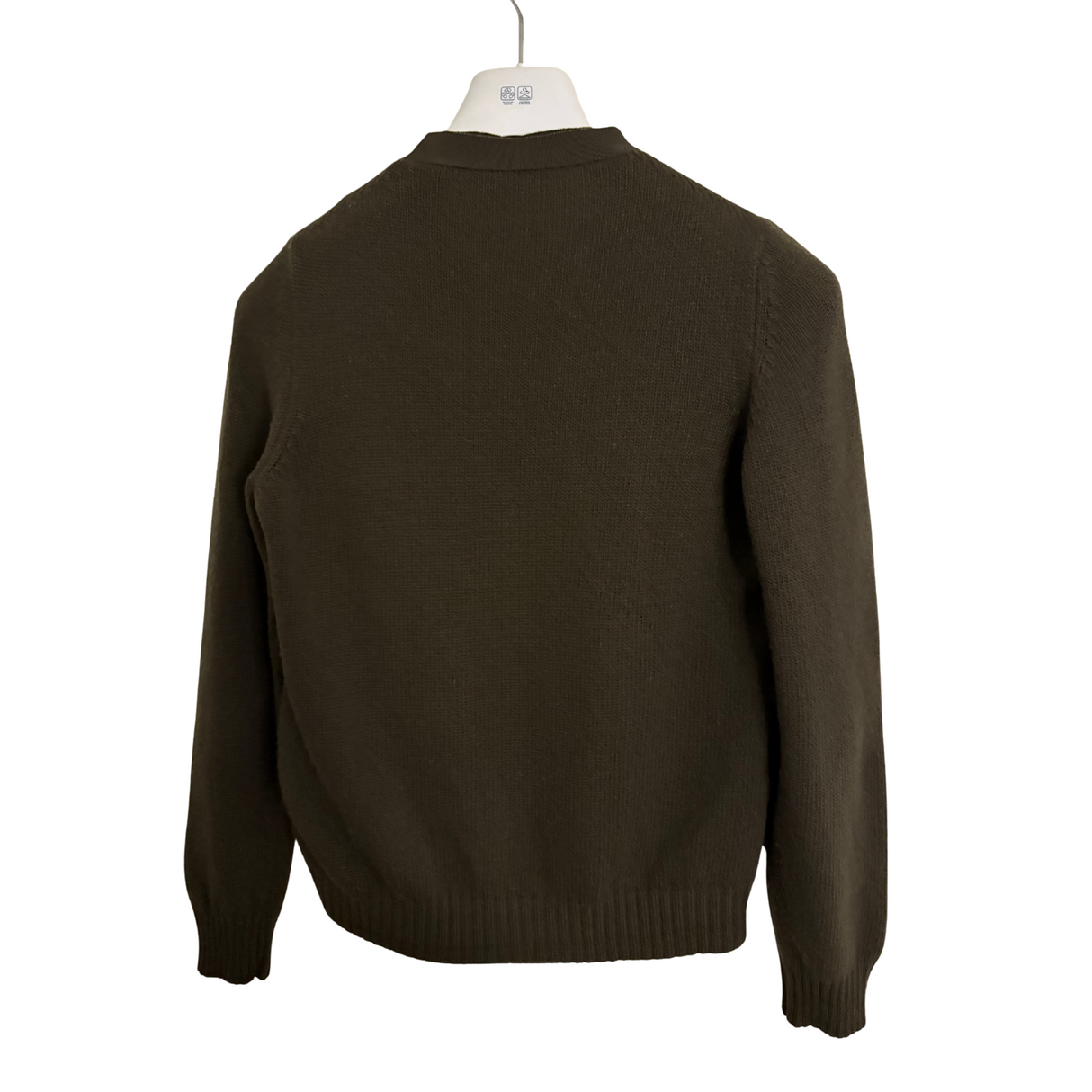 Moncler Cardigan Women / L