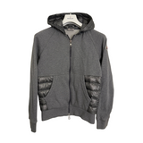 Moncler Maglia Cardigan / S