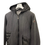 Moncler Maglia Cardigan / S