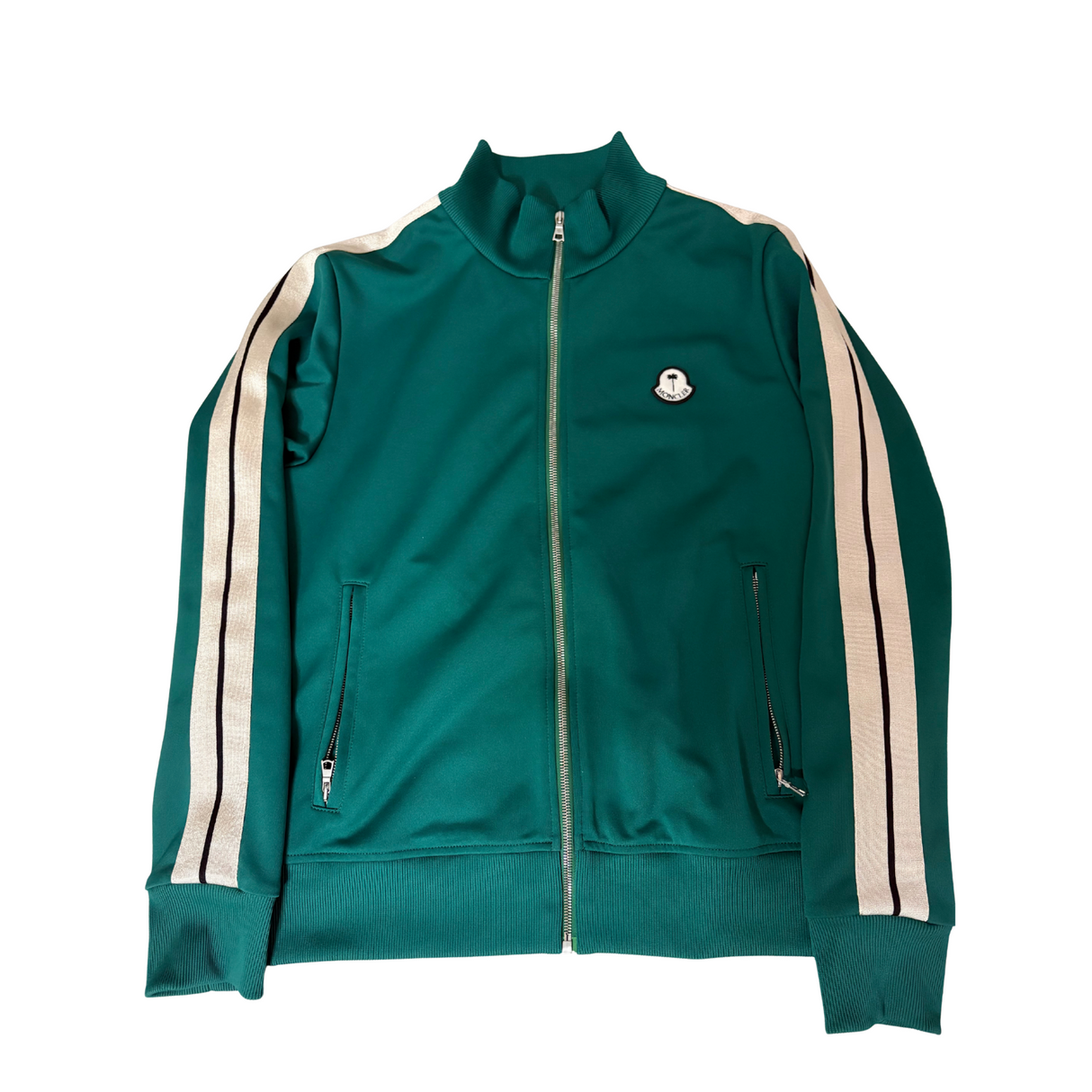 Palm Angels X Moncler Tracksuit / M