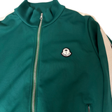 Palm Angels X Moncler Tracksuit / M