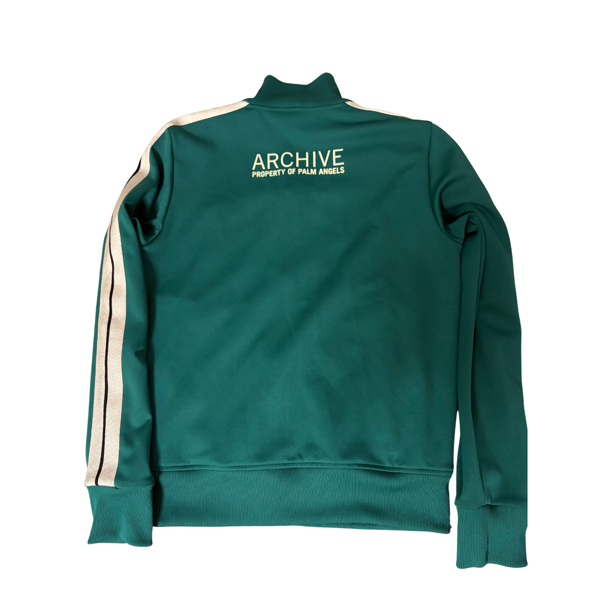 Palm Angels X Moncler Tracksuit / M