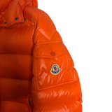 Moncler Maya Down Jacket / 2
