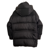 Burberry Long Coat / M